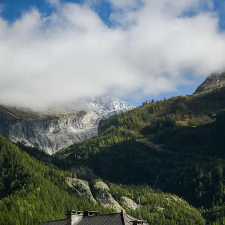 Le Dahu-2